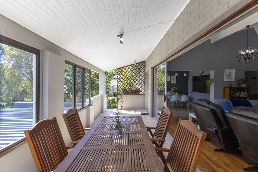 5 Bedroom Property for Sale in West Bank Eastern Cape